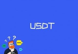 USDT交易所官方APP下载V6.3.4_USDT官网